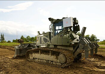 defence-liebherr.jpg