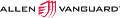 Allen-Vanguard Corporation
