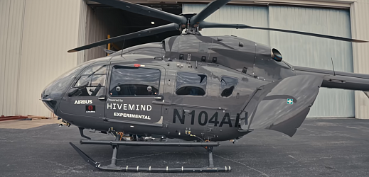 Powered-by-Hivemind-Airbus-H145.png