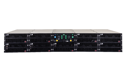 Equinox-NG-9-channel-wide-black-reduced-size.png