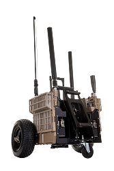 Scorpion-Carriage-System-3-reduced-size.png