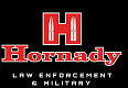 Hornady® Manufacturing