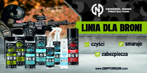 GNPFORGUN-Baner-5x2.5m.jpg