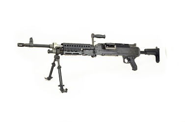 7601-M240-B-Enhanced-Left-Side-copy.jpg