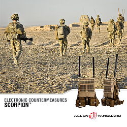 AV-Product-Square-SCORPION-MP-reduced-size.jpg