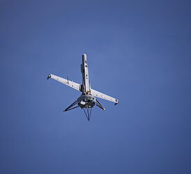 V-BAT.jpg