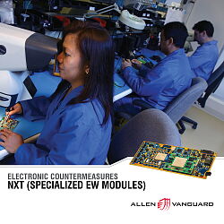 AV-Product-Square-SP3-Specialized-EW-Modules.jpg