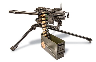 Mk19-white-Small.jpg