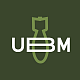 UKRAINIAN BOMB MANUFACTURE UBM