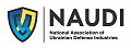 NAUDI National Association of Ukrainian Defense Industries