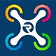 Reactive Drone LLC