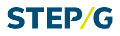 ST Extruded Products Group 