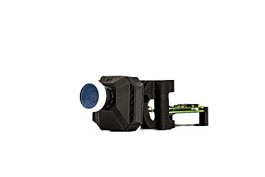 LunaCam Lite Color