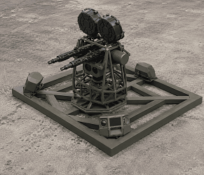 KAZ-1.png
