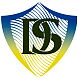 DEFENSES SOLUTION LLC