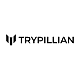 Trypillian