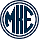 MAKİNE VE KİMYA ENDÜSTRİSİ (MKE)