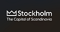 Stockholm Business Region