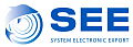 SYSTEM ELECTRONIC EXPORT LLC