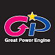  Great Power Engine Company