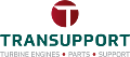 Transupport