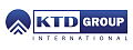 KTD GROUP