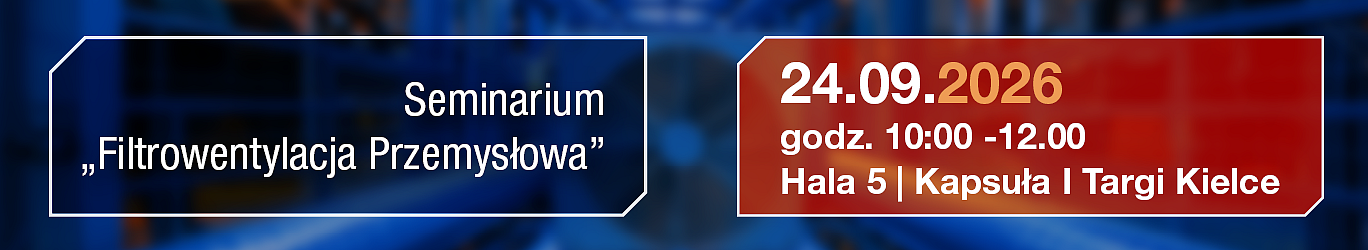 filvent26-www-seminarium.png [202.47 KB]
