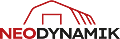Neodynamik Sp. z o.o. Sp. K.