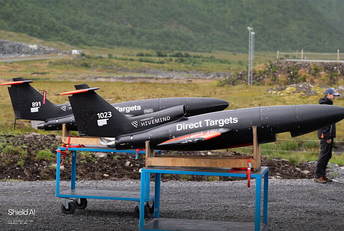 Powered-by-Hivemind-Airbus-DT25.jpg