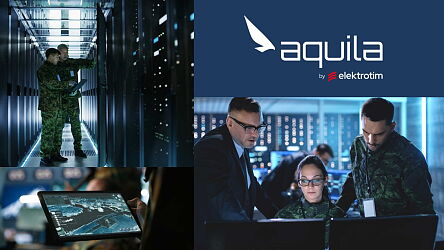 AQUILA-GRAFIKA-1.jpg