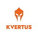 KVERTUS LLC