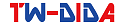 Taiwan Defense Industry Development Association
