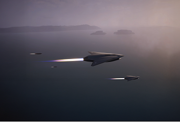 X-BAT-Flight-kopia.png