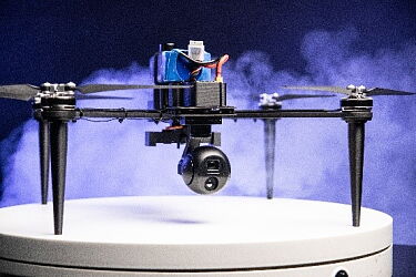 Shmavic..jpg