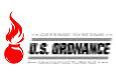 U.S. Ordnance
