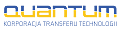 QUANTUM-KORPORACJA TRANSFERU TECHNOLOGII, SPÓŁKA Z OGRANICZONĄ ODPOWIEDZIALNOŚCIĄ