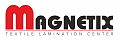 MAGNETIX LAMINATION SPÓŁKA Z OGRANICZONĄ ODPOWIEDZ IALNOŚCIĄ SPÓŁKA KOMANDYTOWA