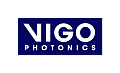 VIGO PHOTONICS SPÓŁKA AKCYJNA