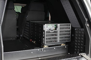 Equinox-NG-VIK-2-reduced-size.jpg