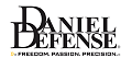 Daniel Defense