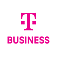 T-MOBILE POLSKA SPÓŁKA AKCYJNA