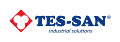 TES-SAN TESİSAT PROJE SAN. ve TİC. LTD. ŞTİ.