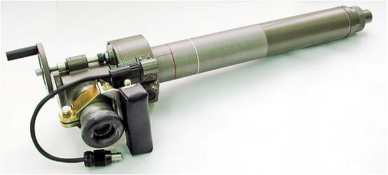 PO-6-II.jpg