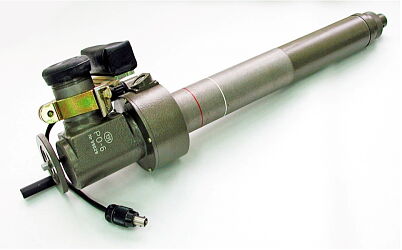 Periscope PO-6