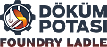 Özen Pota Makina