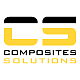 CS Composites Solutions AG
