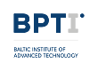 Baltic Institute of Advanced Technology (BPTI)