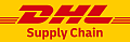 "DHL EXEL SUPPLY CHAIN (POLAND)" SPÓŁKA Z OGRANICZ ONĄ ODPOWIEDZIALNOŚCIĄ