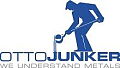 OTTO JUNKER GmbH