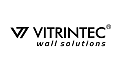 VITRINTEC Sp. z o.o.